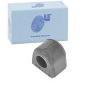 Blue Print ADS78007 Supporto, Stabilizzatore
