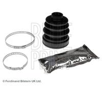 BLUE PRINT ADS78111 Kit cuffia, semiasse