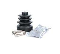 BLUE PRINT ADS78157 Kit cuffia, semiasse