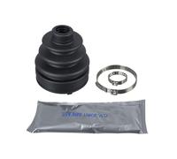 BLUE PRINT ADS78159 Kit cuffia, semiasse