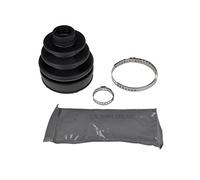 Blue Print ADS78159 Kit cuffia, Semiasse