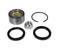 Blue Print ADS78213C Kit cuscinetto ruota