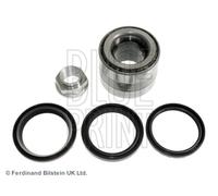 BLUE PRINT ADS78302 Kit cuscinetto ruota per SUBARU