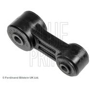 ADS78501 Asta/Puntone, Stabilizzatore (MARCA-BLUEPRINT)