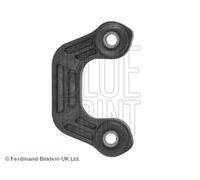Asta/puntone Stabilizzatore Blue Print ADS78502 per Subaru