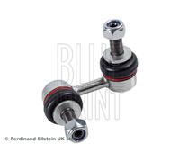 BLUE PRINT ADS78509 Bielletta barra stabilizzatrice