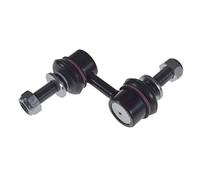 Blue Print ads78512 barra di collegamento con dadi