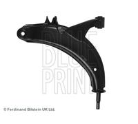 BLUE PRINT ADS78607 Braccio oscillante, sospensione ruota