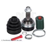 BLUE PRINT ADS78916 Kit giunti, Semiasse per SUBARU
