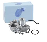 Pompa acqua ADS79112 BLUE PRINT per SUBARU LEGACY I LEGACY I Familiare LEGACY II