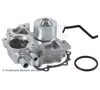 BLUE PRINT ADS79112 Pompa dell’acqua, raffreddamento motore per SUBARU