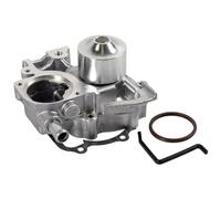 Pompa acqua ADS79119 BLUE PRINT per SUBARU IMPREZA Tre volumi IMPREZA Hatchback