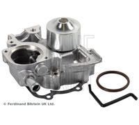 BLUE PRINT ADS79119 Pompa dell’acqua, raffreddamento motore per SUBARU