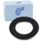 Blue Print ADT30102 Monoblocchi