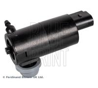 BLUE PRINT ADT30303 Pompa acqua lavaggio, Pulizia cristalli per TOYOTA