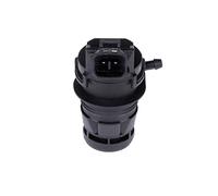 BLUE PRINT ADT30305 Pompa acqua lavaggio, Pulizia cristalli