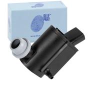 Pompa spruzzatore Doppia pompa ADT30314 BLUE PRINT per TOYOTA HIACE IV Furgone