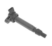 BP ADT314102 BP Vario,