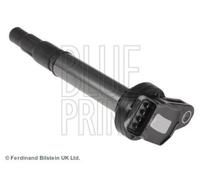 BLUE PRINT ADT314121 Bobina d'accensione per TOYOTA Yaris Schrägheck (P9)