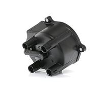 Blue Print ADT314227 calotta distributore accensione, 1 unità | Compatibile con: TOYOTA CARINA E VI, CARINA E VI Sportswagon, CARINA E VI Stufenheck, CELICA Coupe, COROLLA, COROLLA