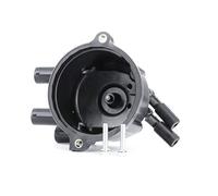 Blue Print ADT314235 Calotta distributore accensione