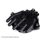 Calotta del distributore di accensione BLUE PRINT ADT314245