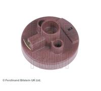 BLUE PRINT ADT314314 Spazzola distributore accensione per SUZUKI,TOYOTA