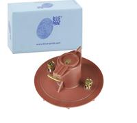 Blue Print ADT314323 Spazzola distributore accensione
