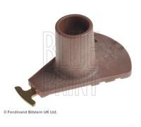 BLUE PRINT ADT31437 Spazzola distributore accensione per DAIHATSU,SUBARU,TOYOTA