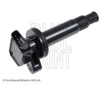 Blue Print Bobina di accensione ADT31477 per Toyota, Peugeot, Citroën