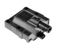 Blue Print ADT31479 Bobina d'accensione