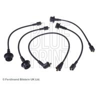 BLUE PRINT ADT31622 Kit cavi accensione per TOYOTA