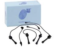 Blue Print ADT31652 kit cavi accensione, 1 unità