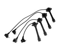 Blue Print ADT31662 Kit Cavi Accensione