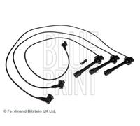 BLUE PRINT ADT31663 Kit cavi accensione per TOYOTA