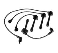 Blue Print Kit cavi accensione ADT31664 per Toyota Avensis 1.6