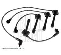BLUE PRINT ADT31664 Kit cavi accensione per TOYOTA