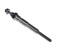 Blue Print ADT31805 Candeletta