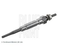 Candeletta Blue Print ADT31806 per Toyota