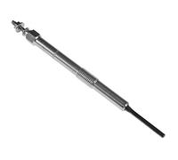 BP ADT31818 BP Vario,