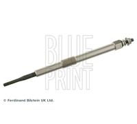 BP ADT31818 BP Vario,