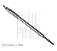 Candeletta Blue Print ADT31821 per Toyota Lexus