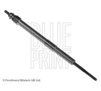 BLUE PRINT Candeletta per SUBARU TOYOTA ADT31824