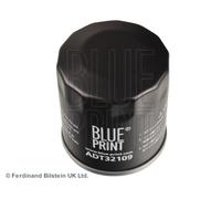 Filtro olio BLUE PRINT ADT32109