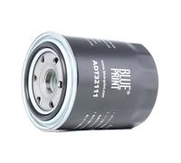 BLUE PRINT ADT32111 Filtro olio per VW Taro Pick-up per FORD RANGER (ER, EQ)