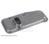 BLUE PRINT ADT32128 Filtro idraulico, Cambio automatico per HYUNDAI,KIA,TOYOTA