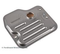 BLUE PRINT ADT32133 Filtro idraulico, Cambio automatico per LEXUS,TOYOTA