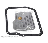 BLUE PRINT ADT32136 Kit filtro idraulico, Cambio automatico per LEXUS,TOYOTA
