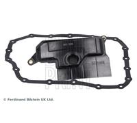 BLUE PRINT ADT32137 Kit filtro idraulico, Cambio automatico per LEXUS,TOYOTA