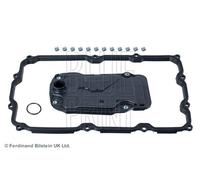 BLUE PRINT ADT32140 Kit filtro idraulico, Cambio automatico per LEXUS,TOYOTA